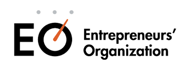 Entrepreneurs-Organization
