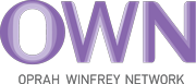 Oprah-Winrey-Network