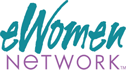 eWomen-Network